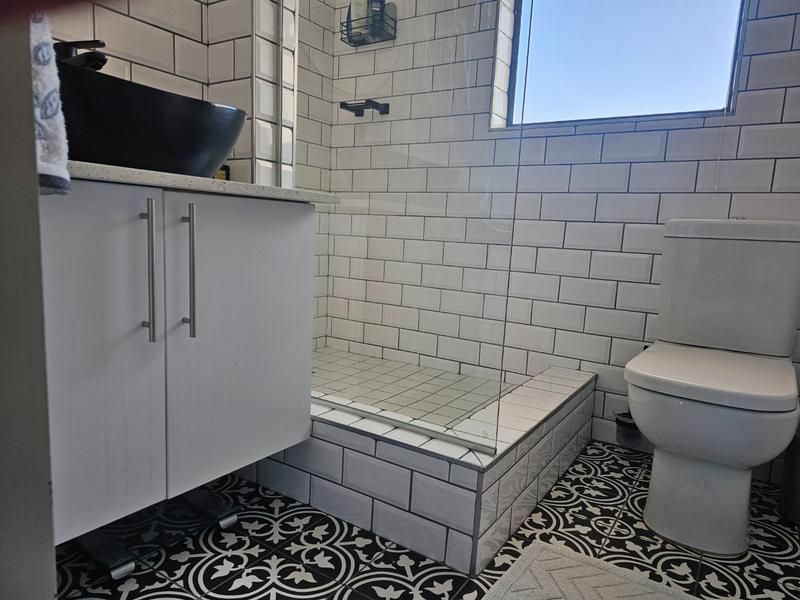 3 Bedroom Property for Sale in Mossel Bay Central Western Cape